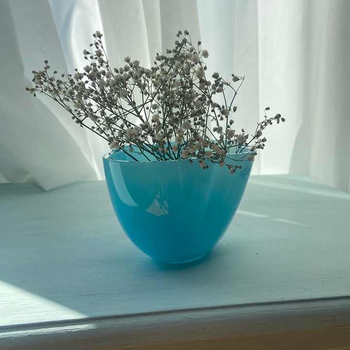 🆘Royal Copenhagen Glasschale