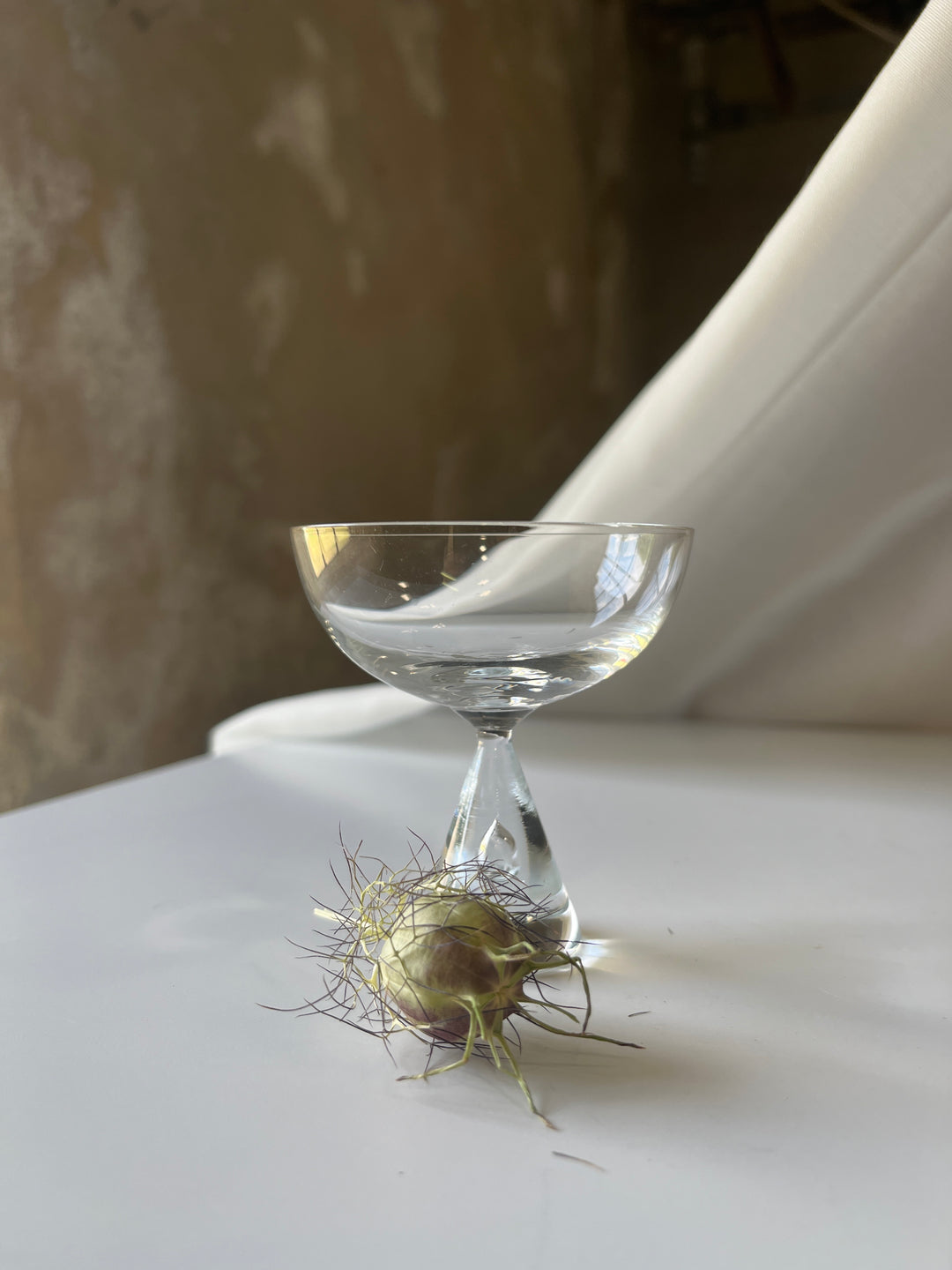 Holmegaard, Prinzessin Likör