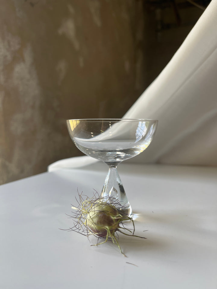 Holmegaard, Prinzessin Likör