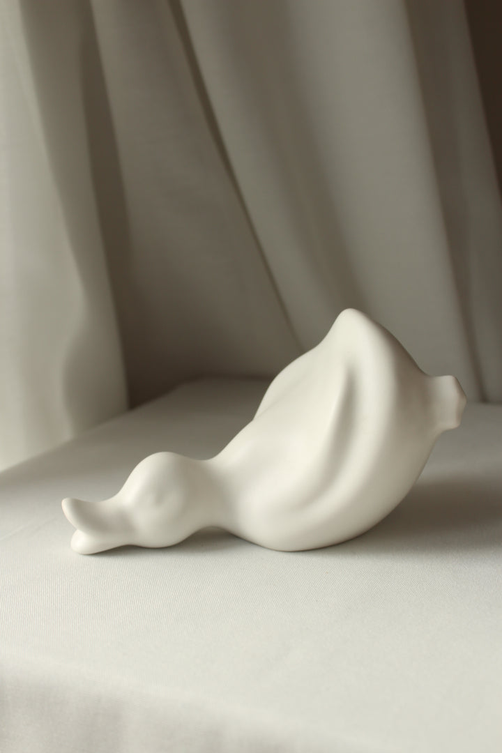Klyhn Danmark - Porcelænsand