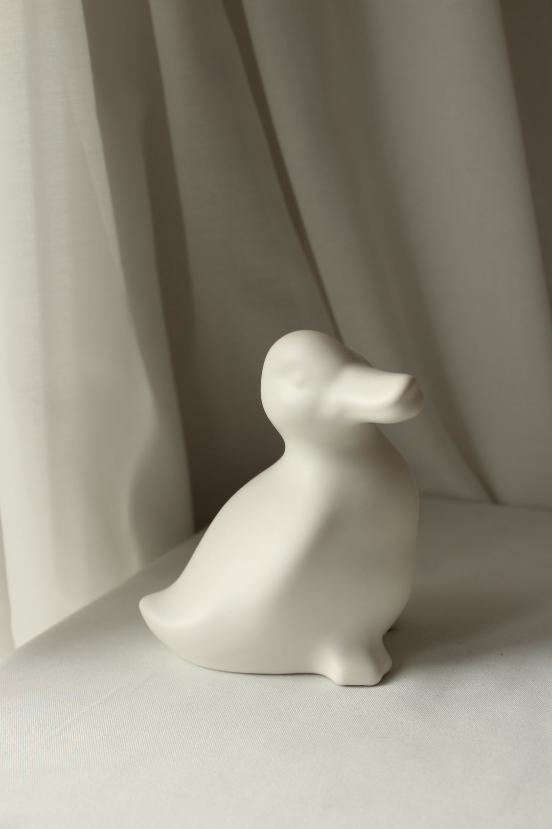 Klyhn Danmark - Porcelænsand