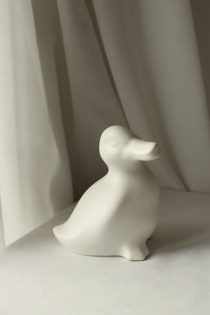 Klyhn Danmark - Porcelænsand