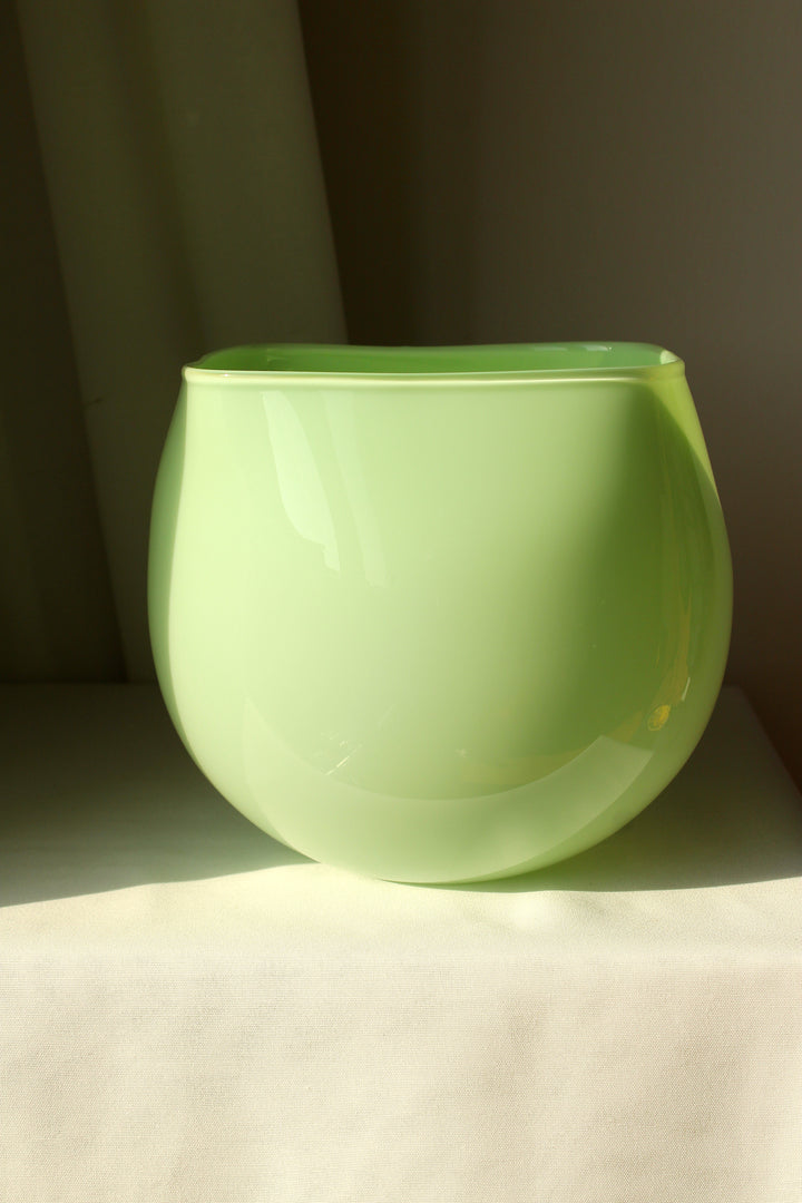 Royal Copenhagen - &
