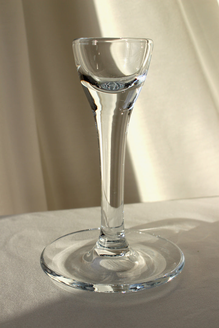 Holmegaard - Eierbecher „Frühstück“.