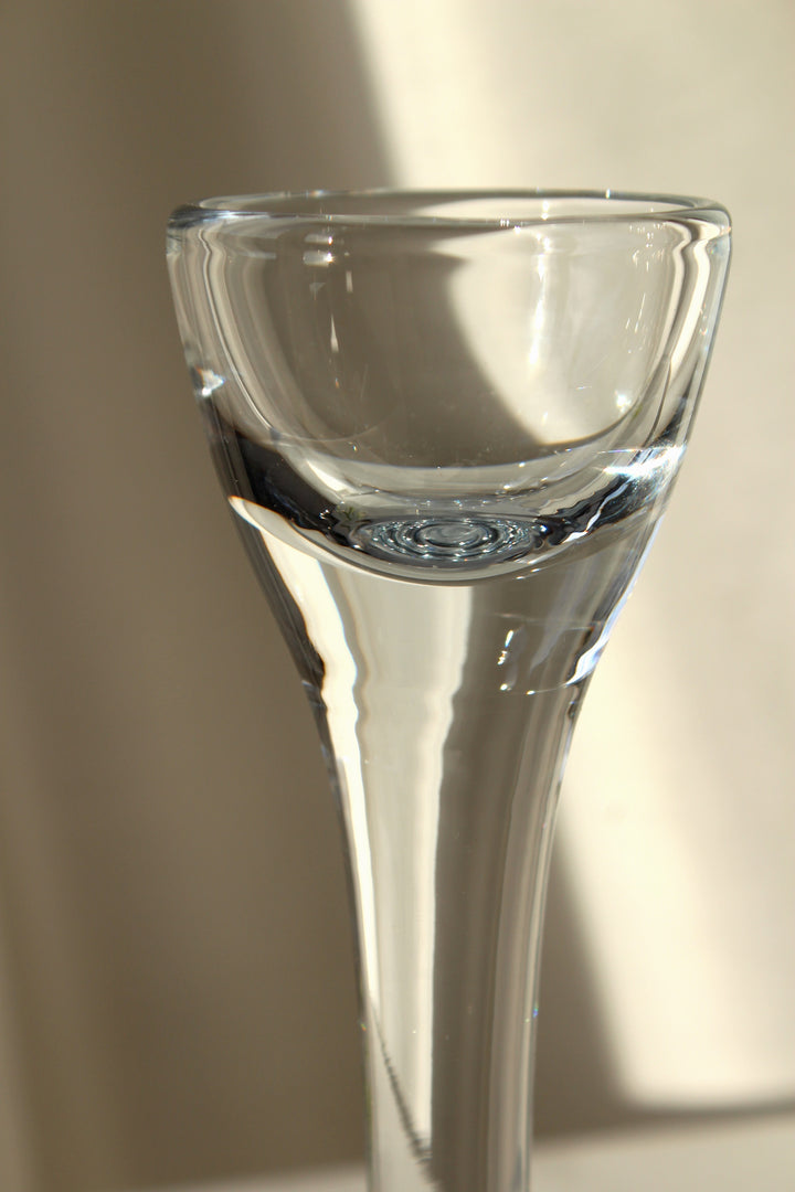 Holmegaard - Eierbecher „Frühstück“.