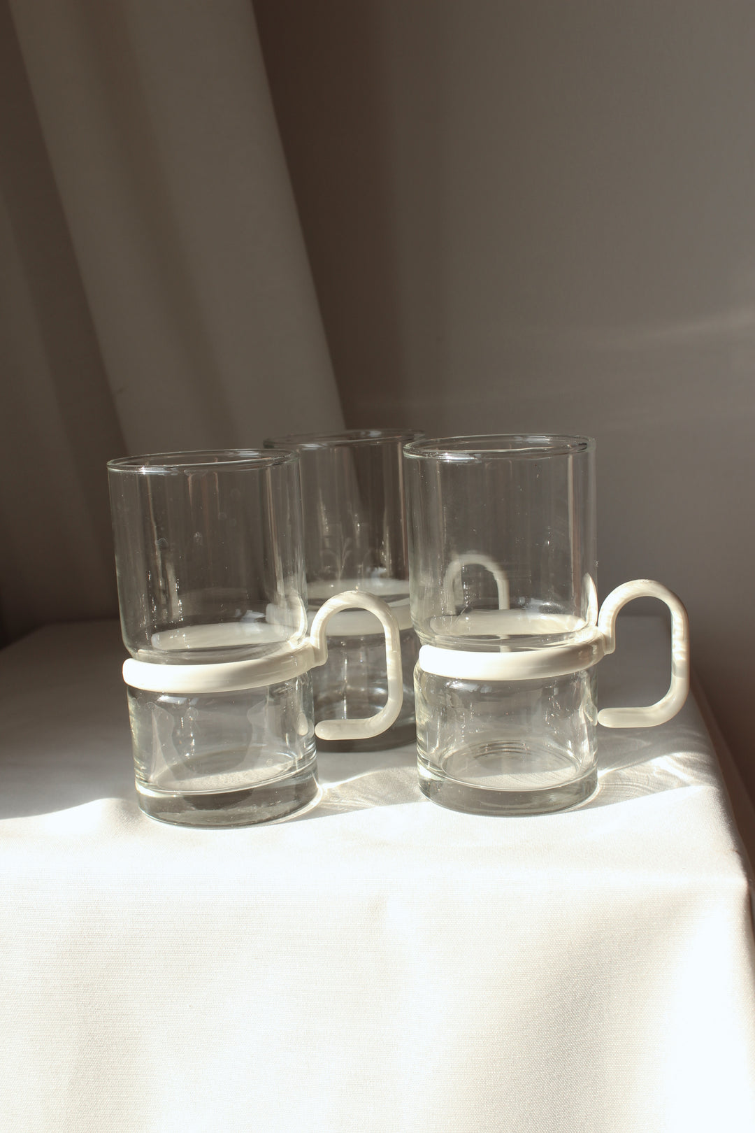Bodum - &