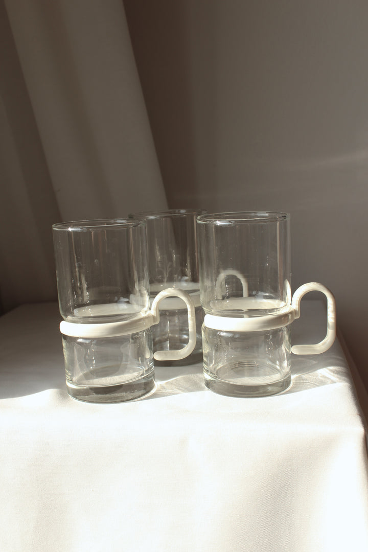 Bodum - &