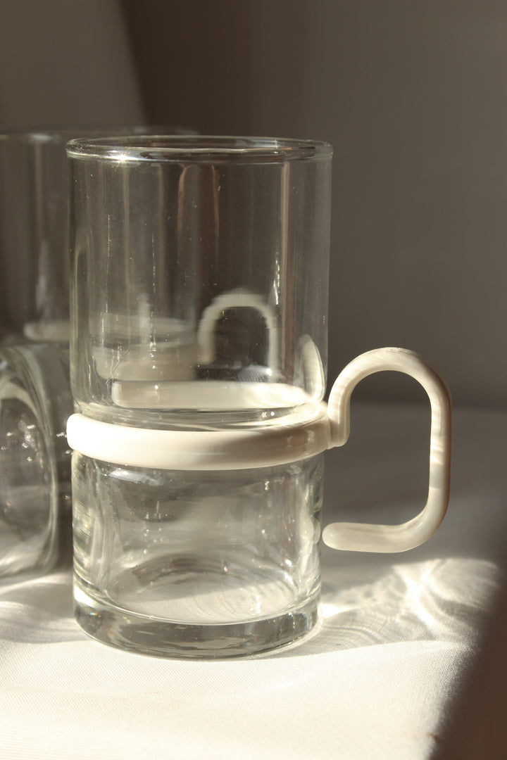 Bodum - &