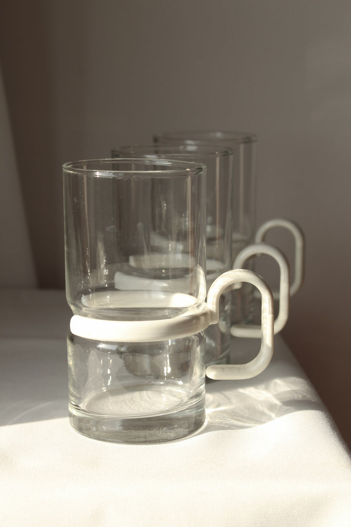 Bodum - &