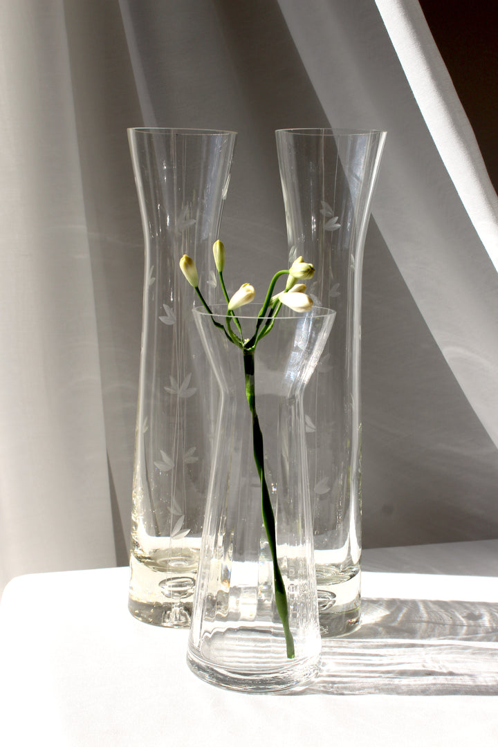 Vintage - Vase &