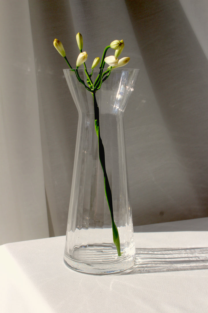 Vintage - Vase &