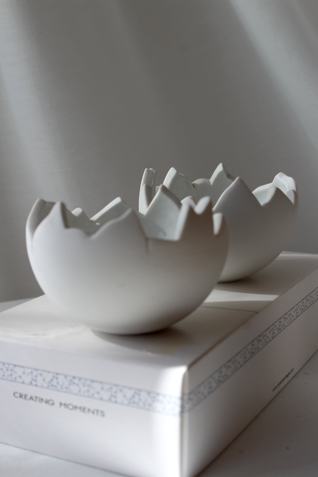 Royal Copenhagen - Schale &