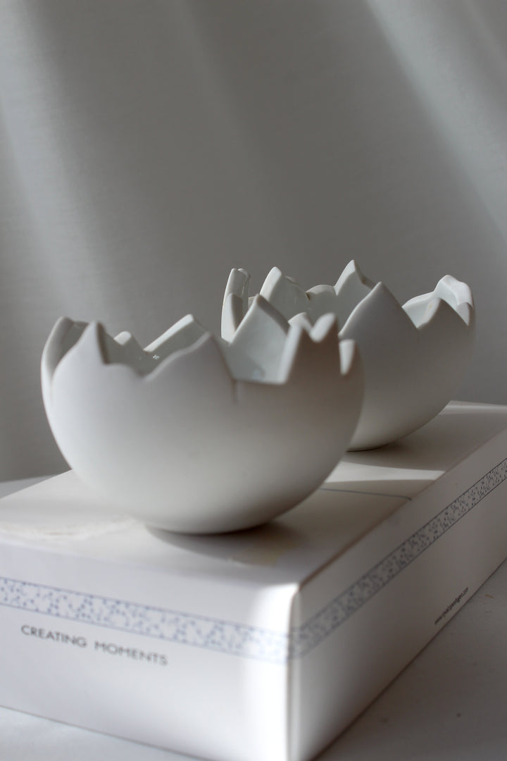 Royal Copenhagen - Schale &