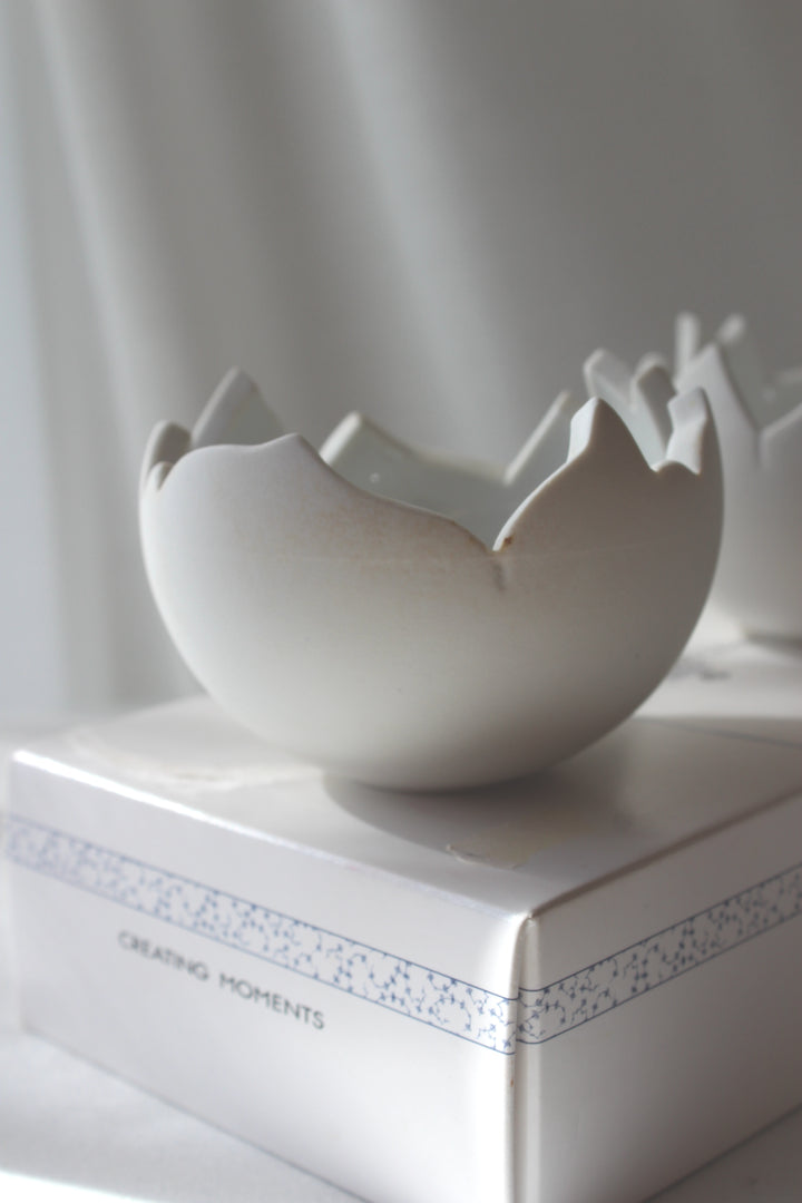 Royal Copenhagen - Schale &