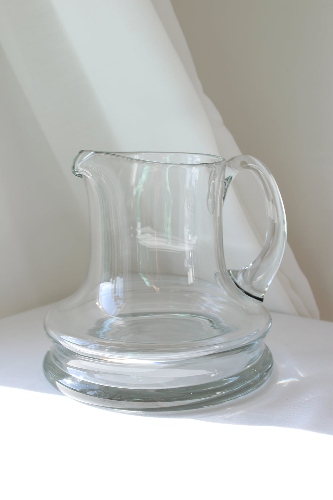 (PGlaskande hält es für polnisch