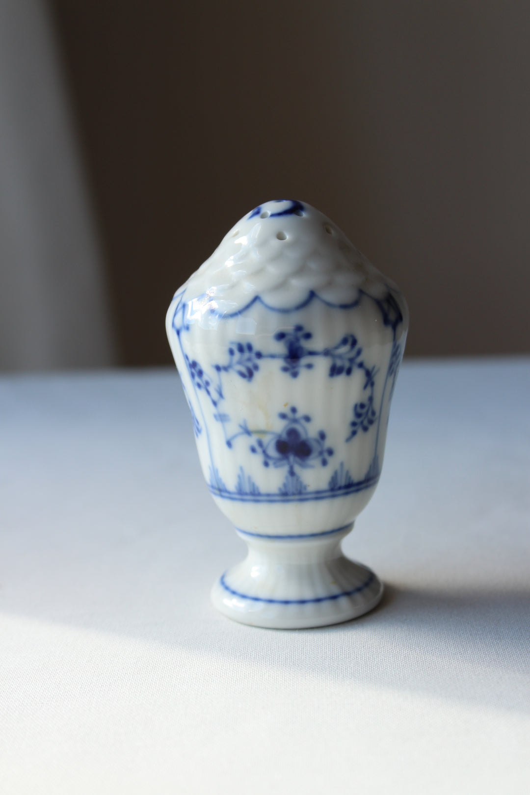 Royal Copenhagen - &