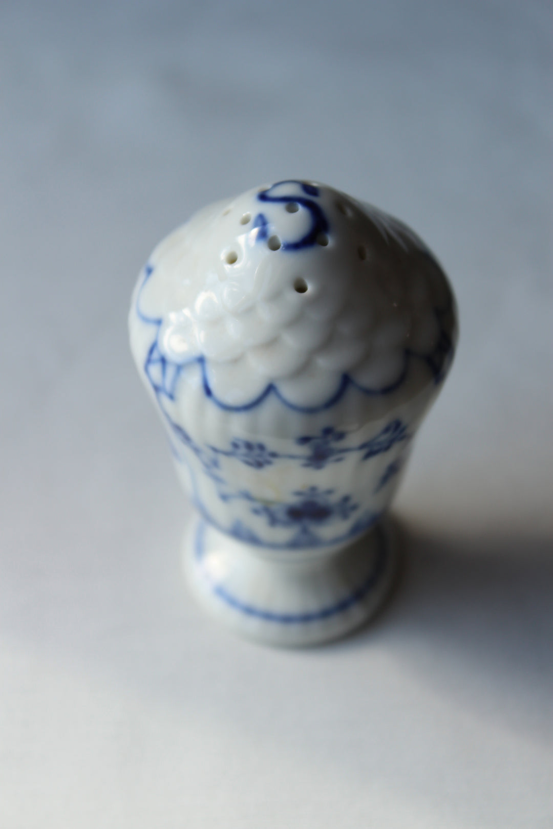 Royal Copenhagen - &