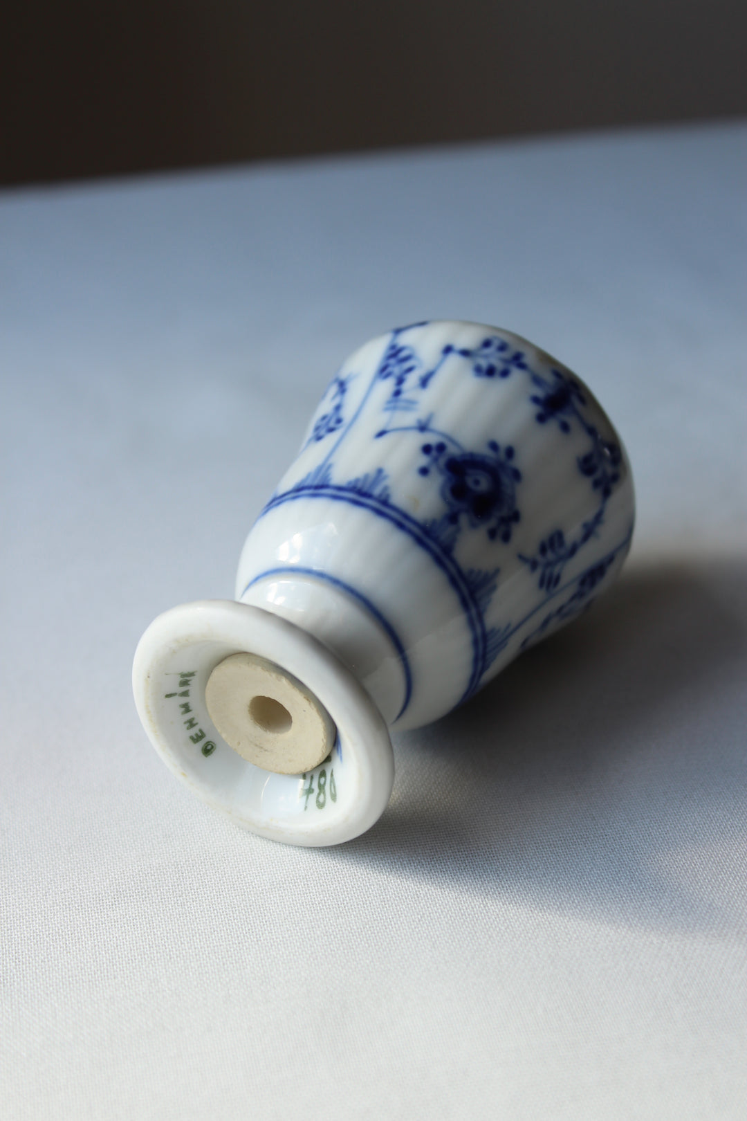 Royal Copenhagen - &