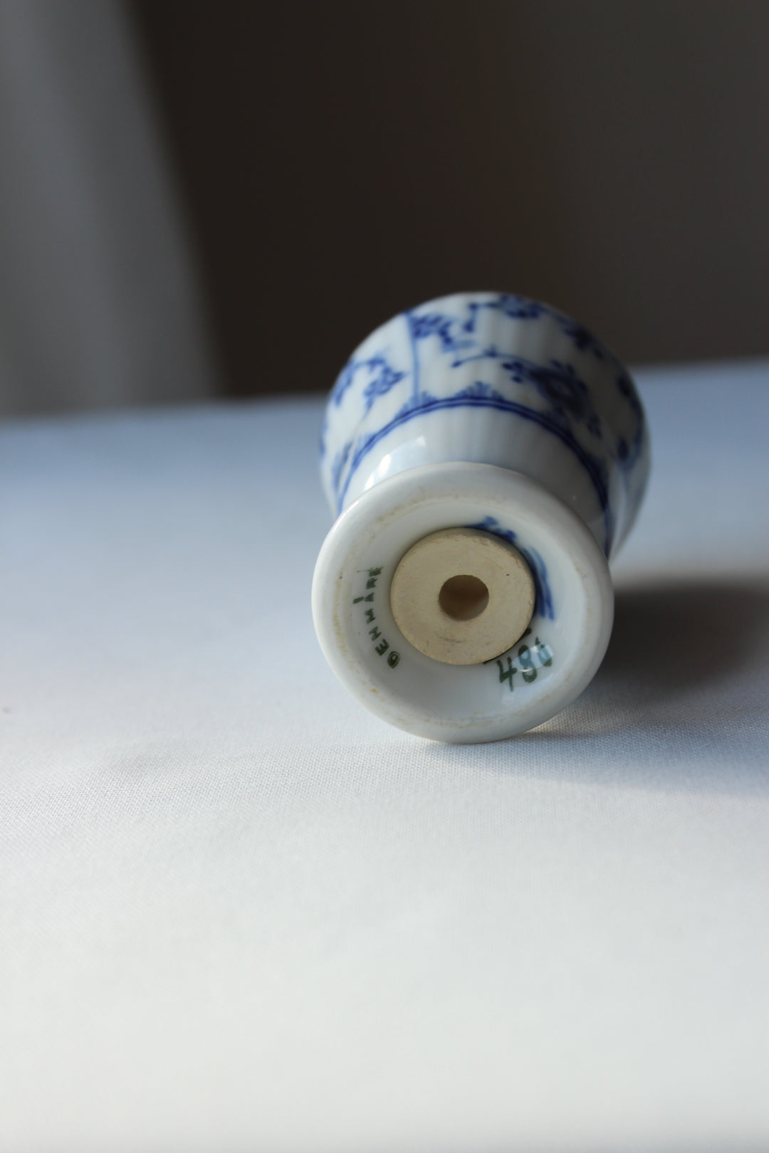 Royal Copenhagen - &