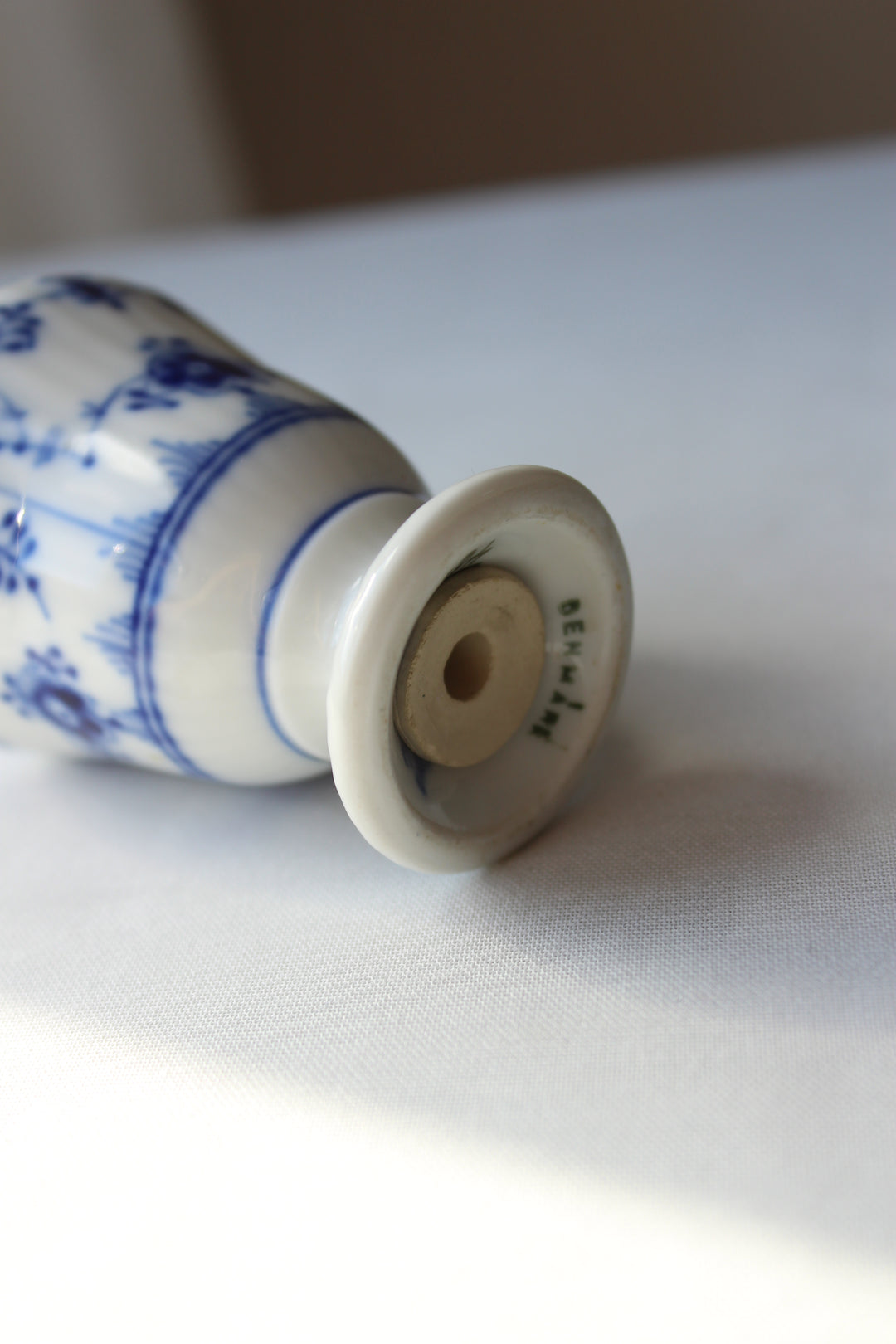 Royal Copenhagen - &