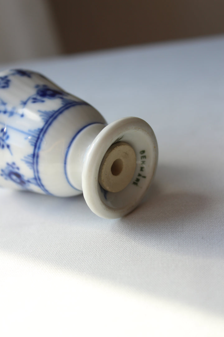 Royal Copenhagen - &