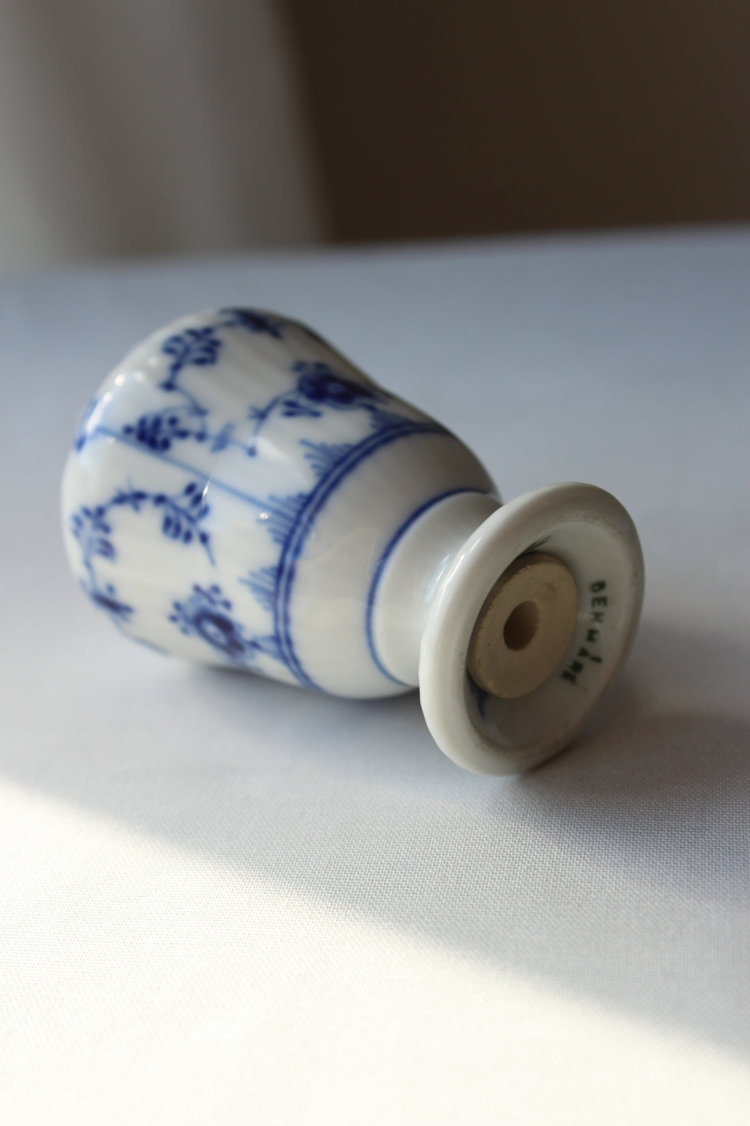 Royal Copenhagen - &