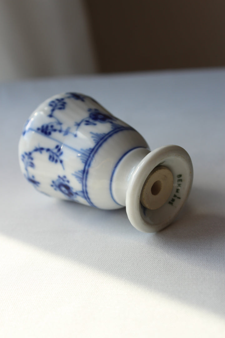 Royal Copenhagen - &