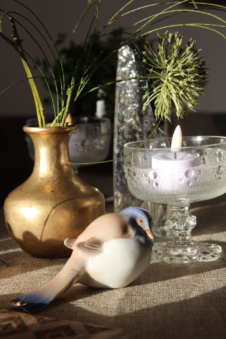 Bing &amp;amp; Gröndahl – Set „Optimist &amp;amp; Pessimist“.