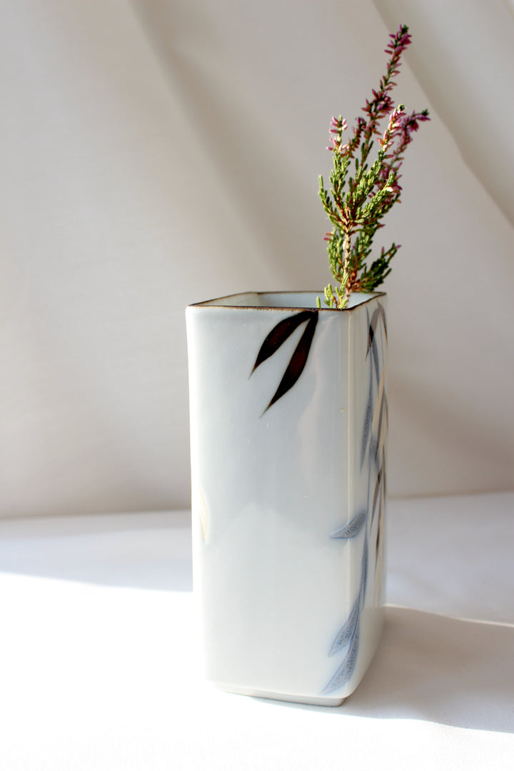 Royal Copenhagen - Vase &