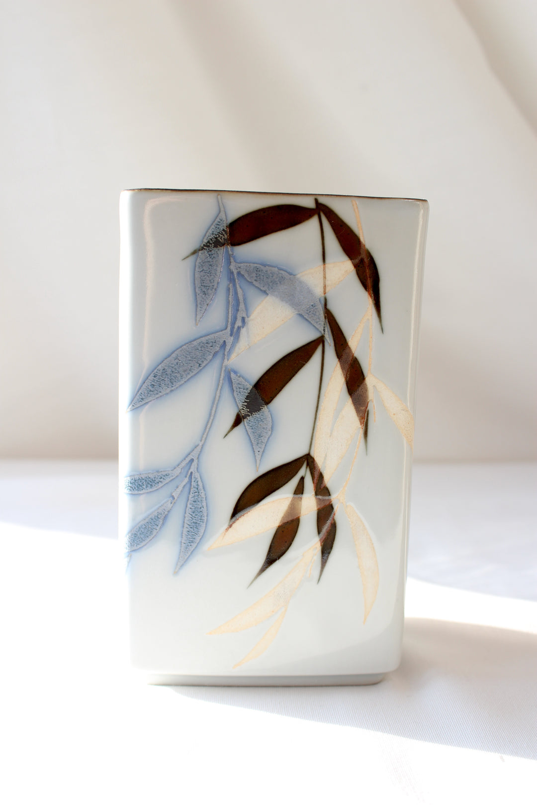 Royal Copenhagen - Vase &