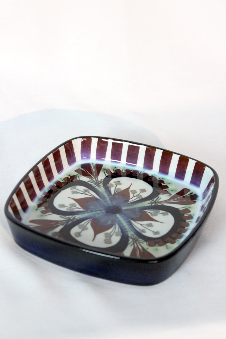 Royal Copenhagen - Steingutschale „Tenera“, Marianne Johnson