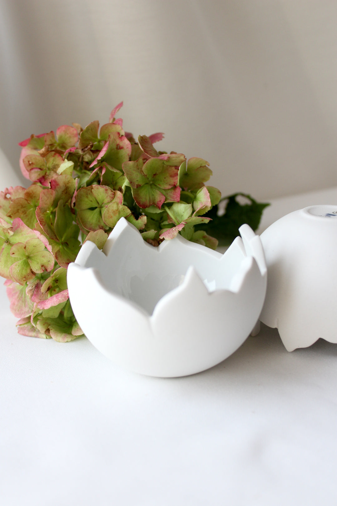 Royal Copenhagen - Schale &