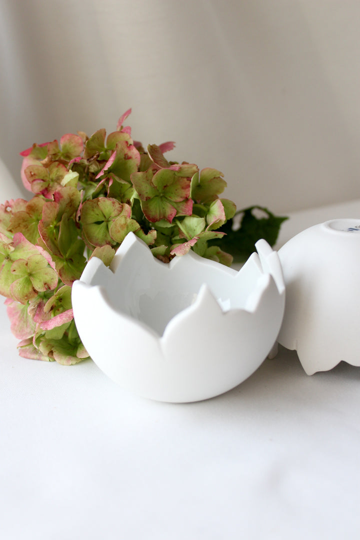 Royal Copenhagen - Schale &