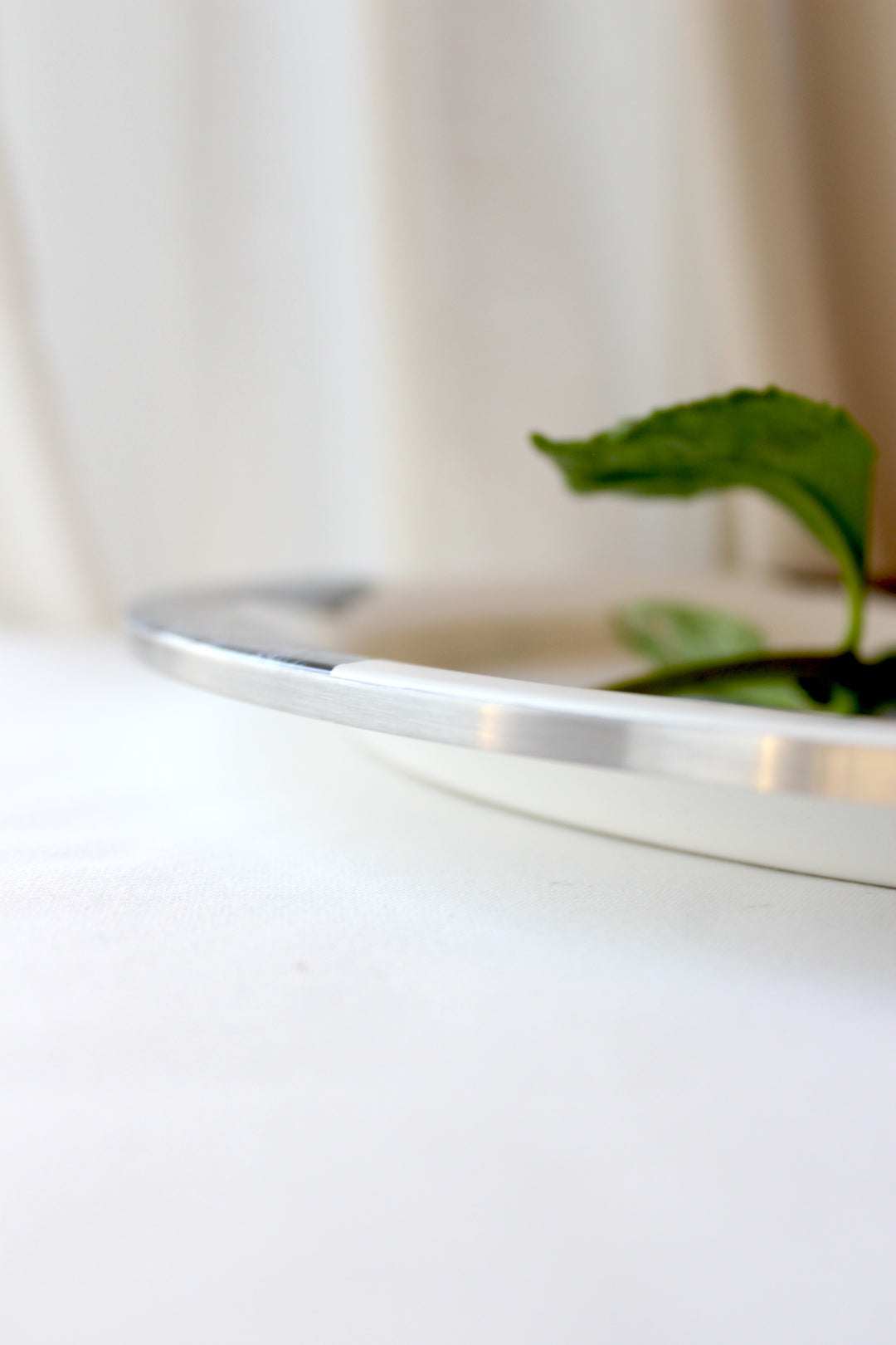 Stelton - &