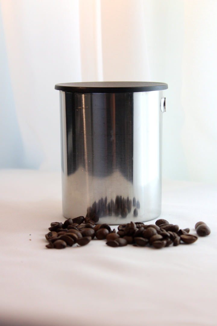 Stelton - Milchkännchen „EM77“.