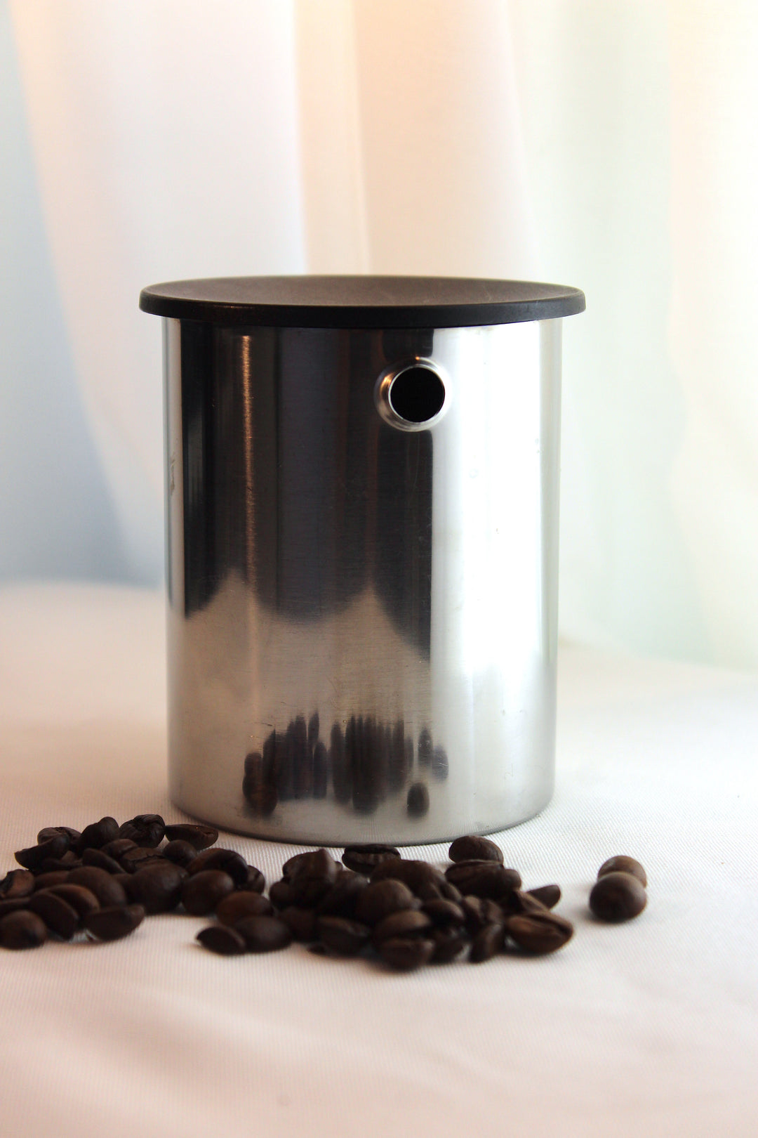 Stelton - Milchkännchen „EM77“.