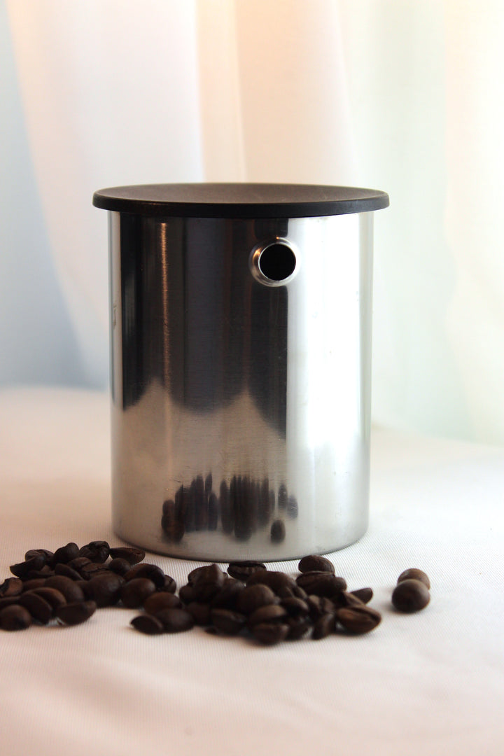 Stelton - Milchkännchen „EM77“.
