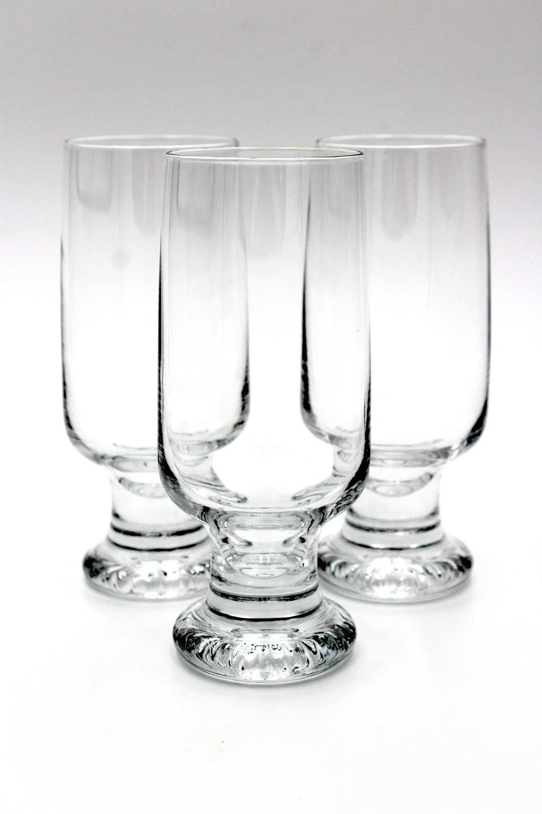 Iittala - &