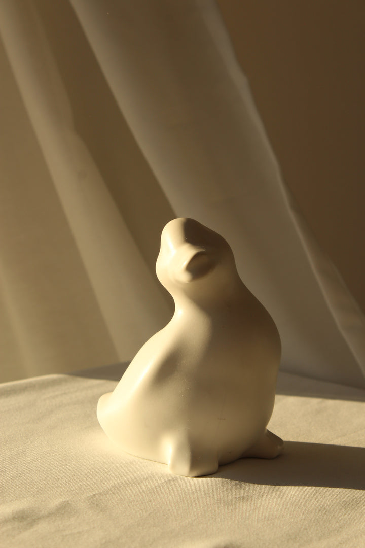 Klyhn Danmark - Porcelænsand