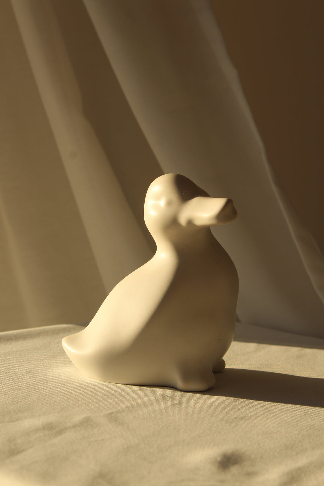 Klyhn Danmark - Porcelænsand