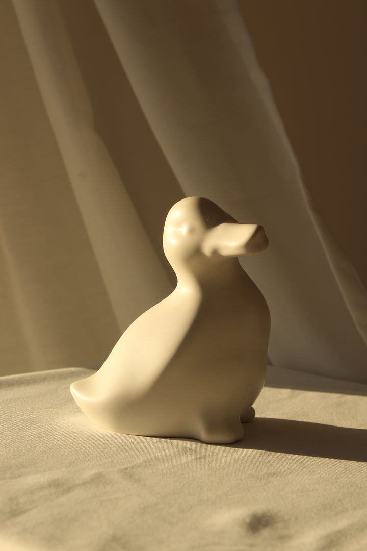 Klyhn Danmark - Porcelænsand