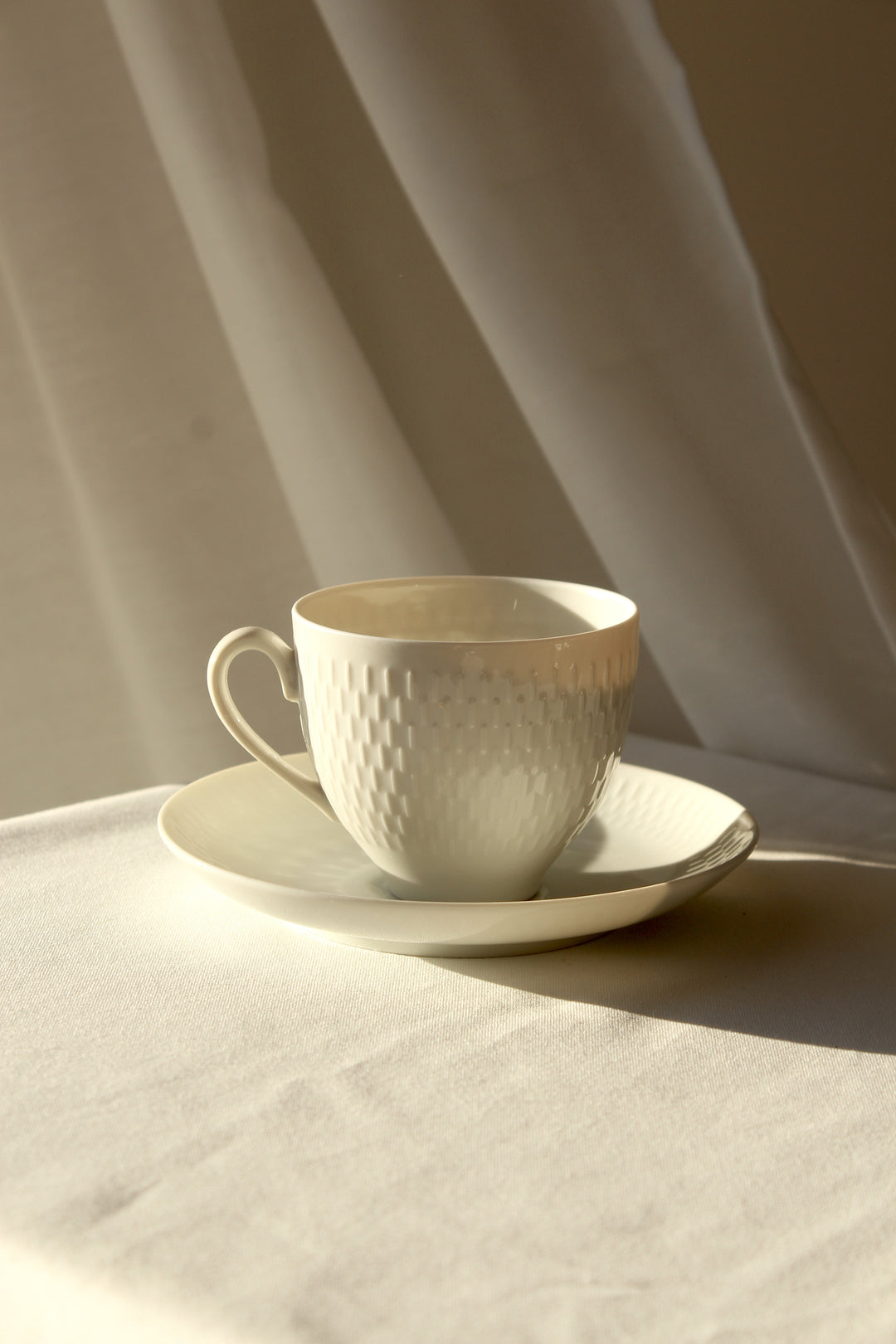 Royal Copenhagen &