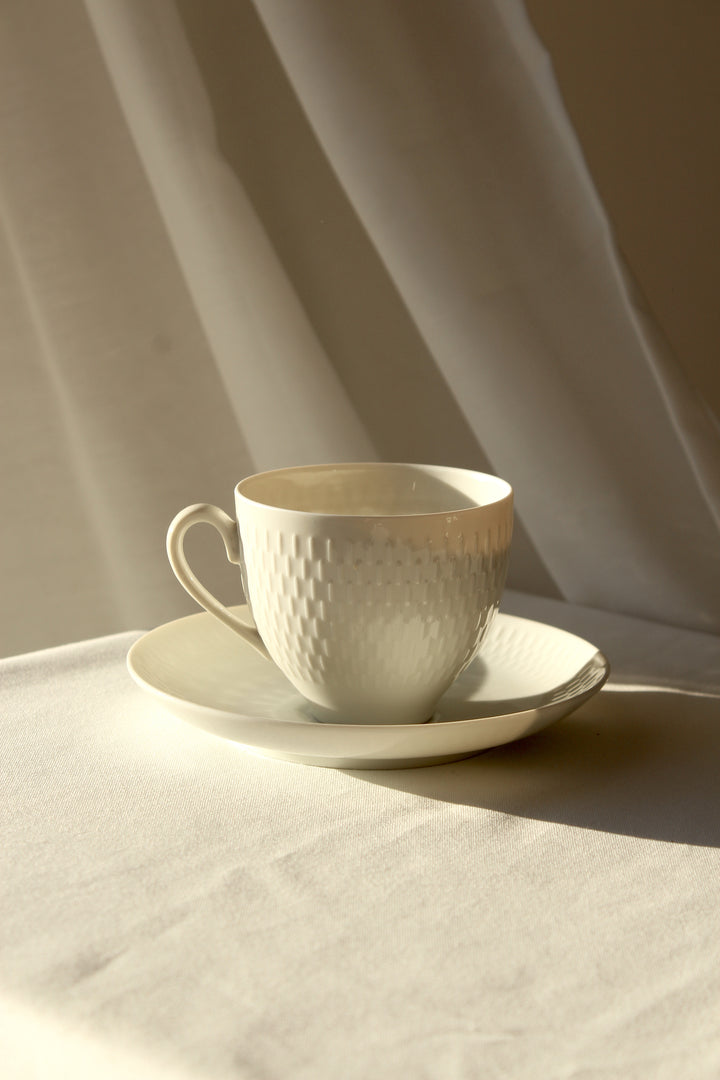 Royal Copenhagen &