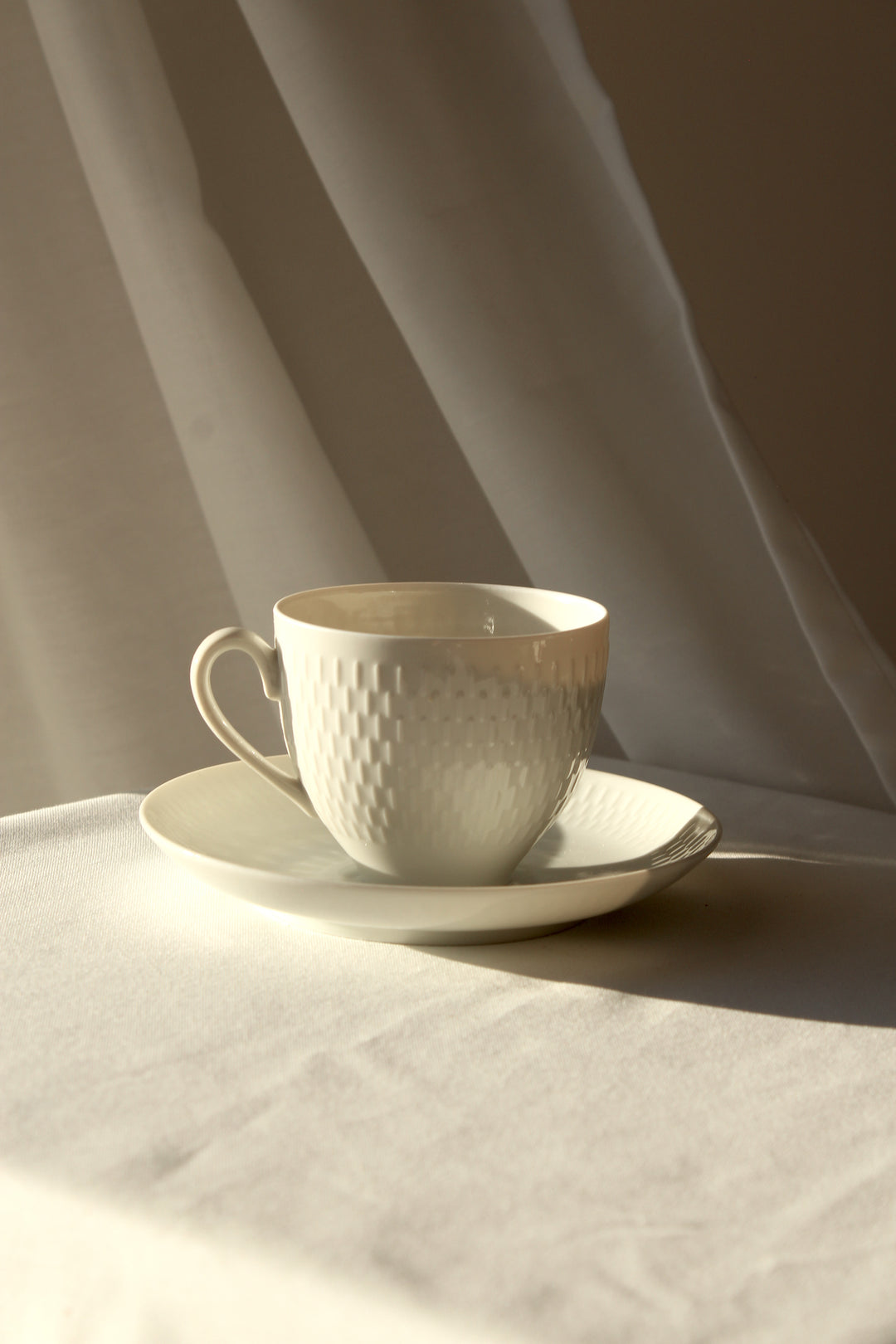 Royal Copenhagen &