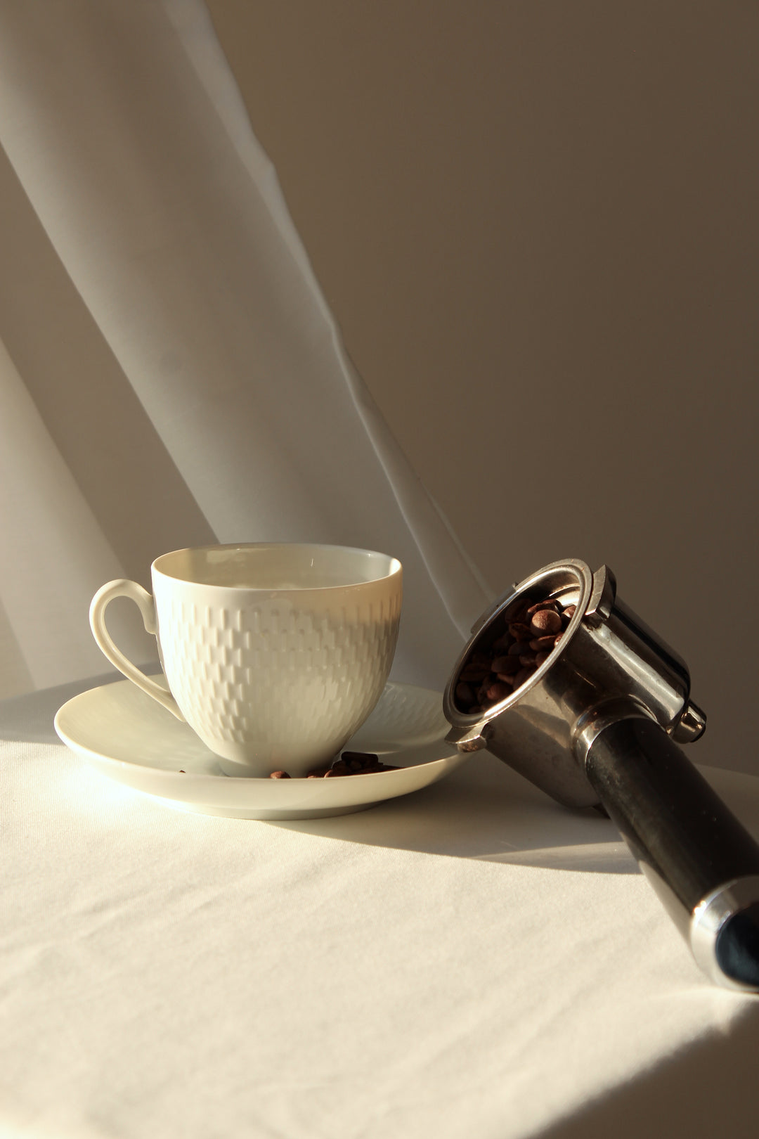 Royal Copenhagen &