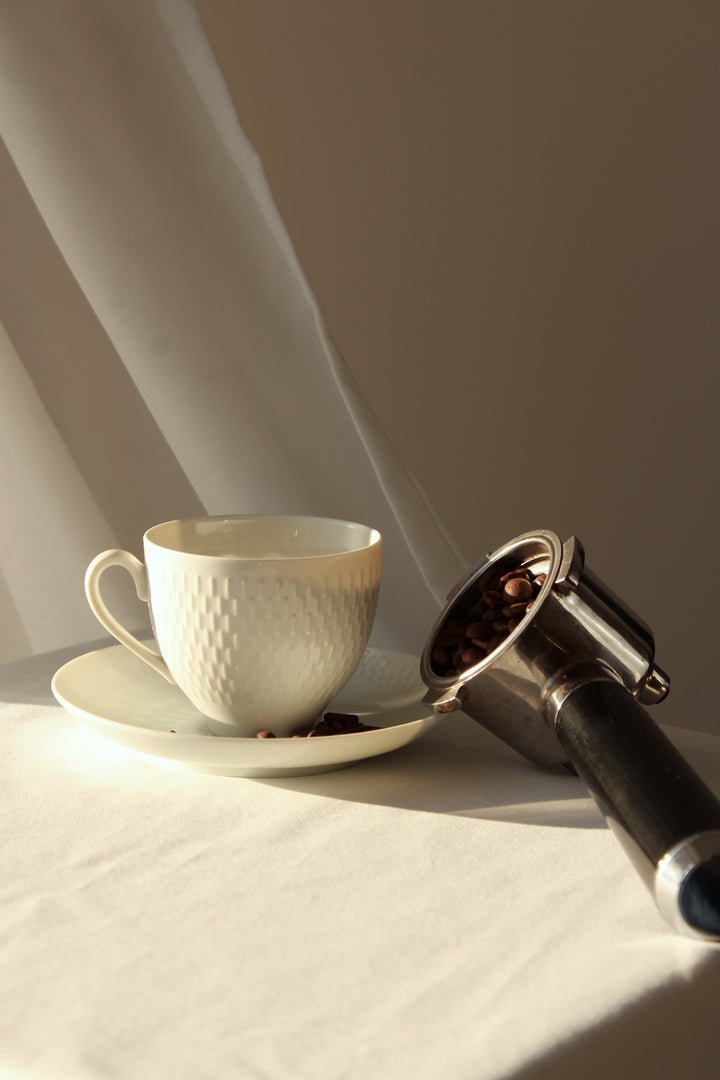 Royal Copenhagen &