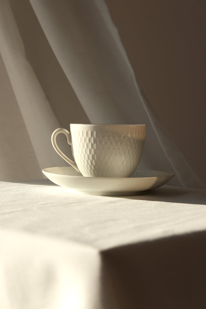 Royal Copenhagen &