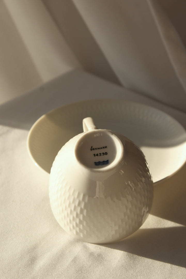 Royal Copenhagen &