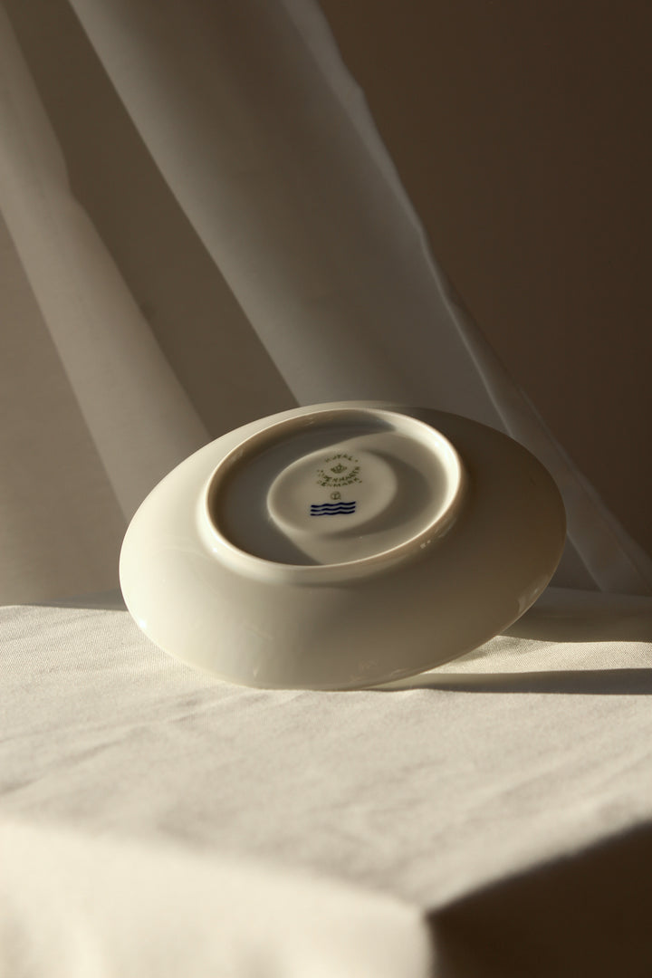 Royal Copenhagen &