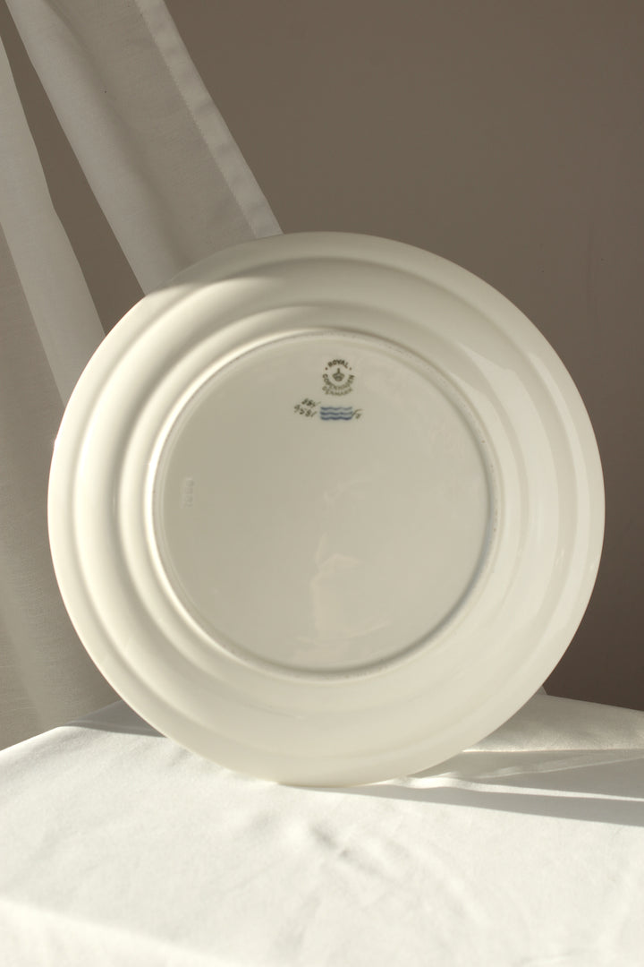 Royal Copenhagen - &